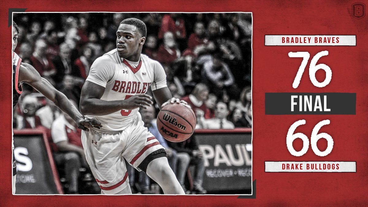 We're still hungry 🅱️🏀 #playingforatitle