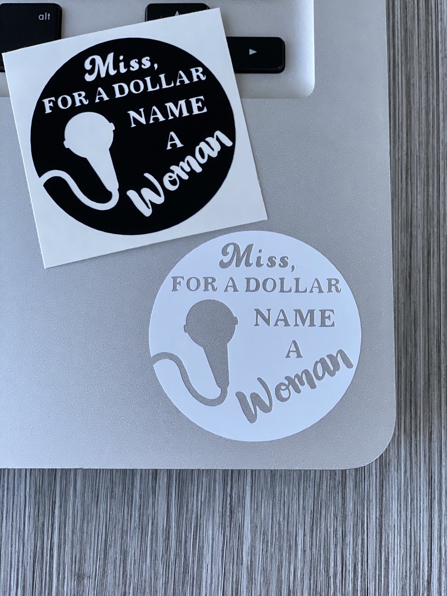 Traci Kent tweet media