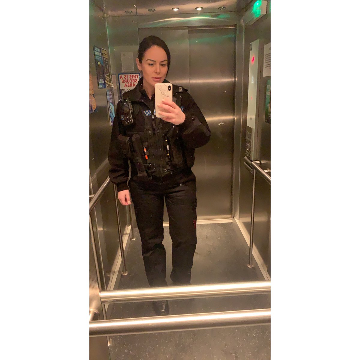 PC Taylor tweet media