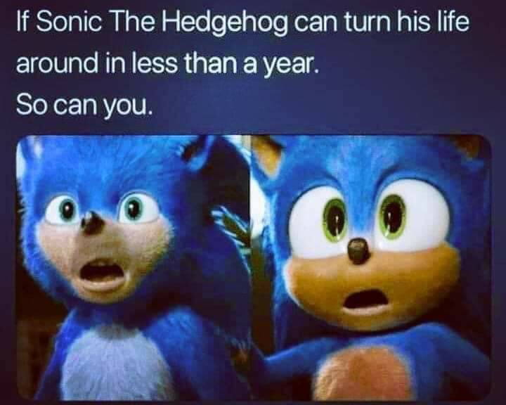HTGameAndChill's tweet photo. You can do it!!
.
.
#gaming #gamer #ps4 #nintendo #gaminglife #videogames #gamingmemes #xbox #games #pcgaming  #htgameandchill #GameAndChill #memes #memesdaily #dankmemes #meme #memestagram #funny #memestar #dank #funnymemes #memesrlife https://t.co/spDdHBLuPR