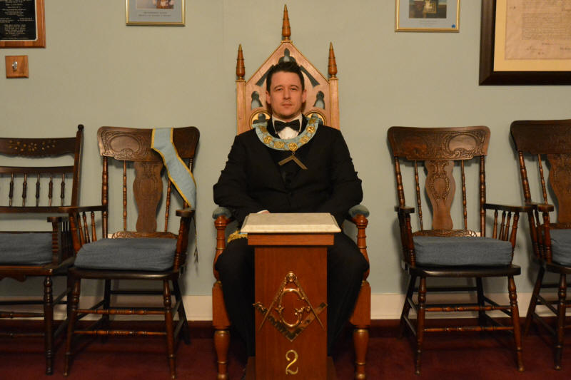 Niagara_A's tweet photo. Niagara 2 Official Visit - Photo Gallery https://t.co/fN5J4Pi65S
#Freemasonry #NiagaraMasons #GrandLodgeofCanada #GLCPOO #Niagara2 #OfficialVisit https://t.co/VxCDEvWUvo