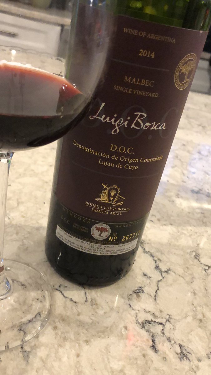 John Picozzi tweet media