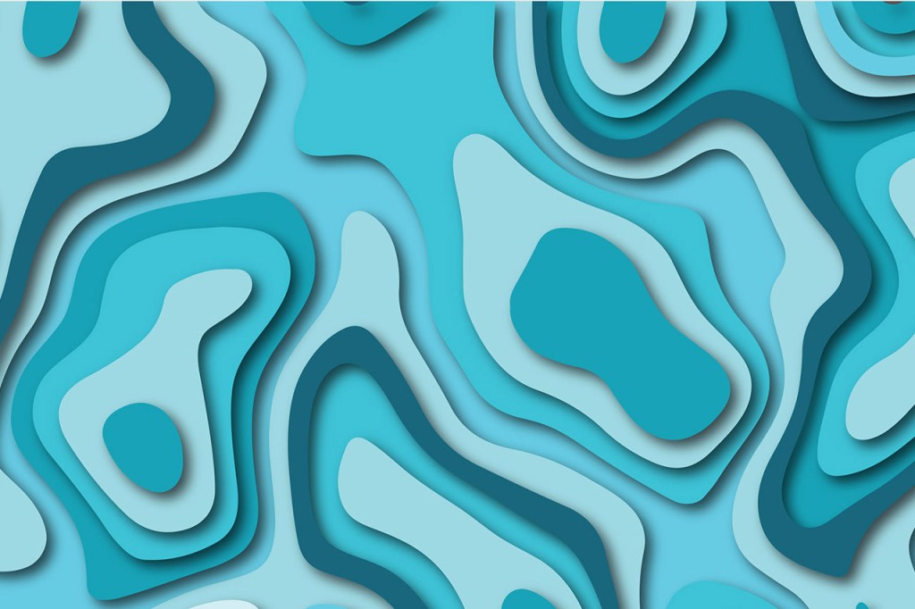 6DesignBr's tweet image. Tendências para design gráfico em 2020 6designbr.com/2020/03/tenden…