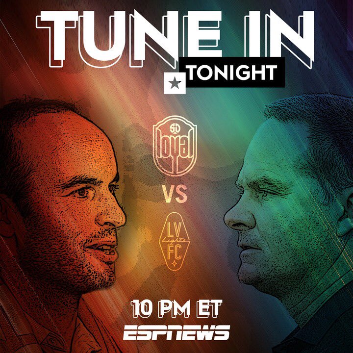 Carlos Cordeiro tweet media