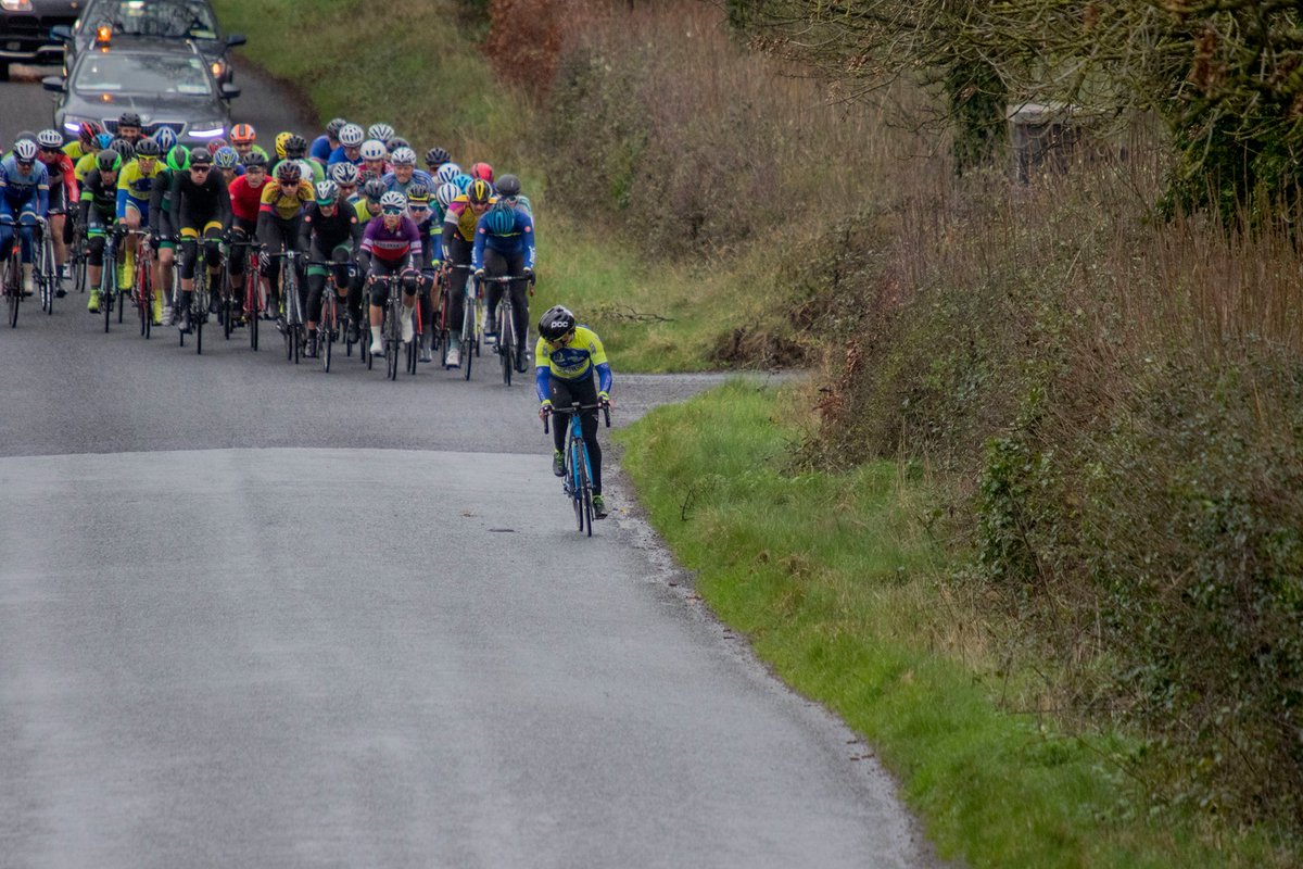 sticky_bottle's tweet photo. Results all races Mick Lally Memorial, Summerhill, Co Meath 

https://t.co/Kwp0ShfQ78 https://t.co/QCH4EEUaG7