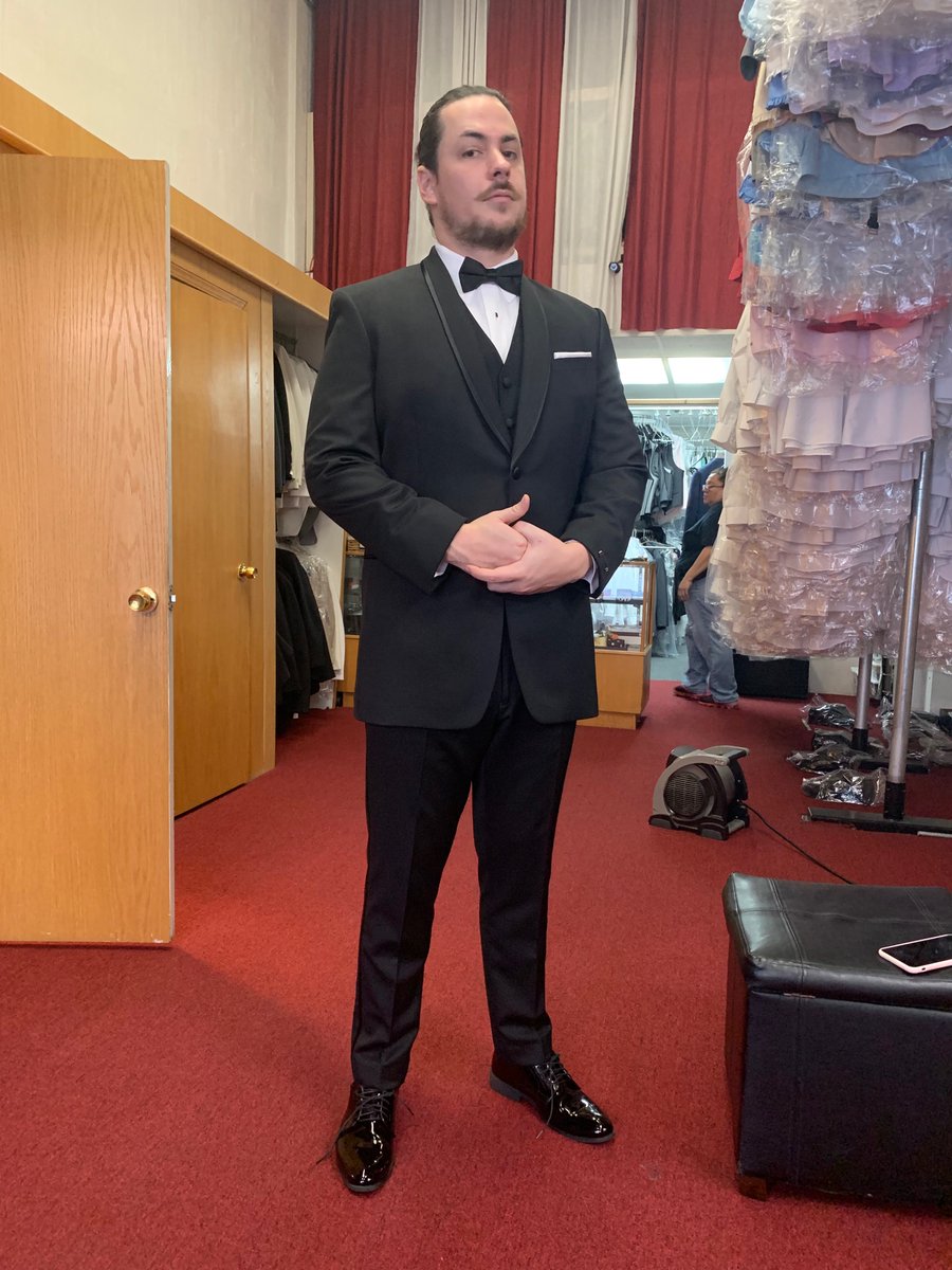 Arin Hanson tweet media