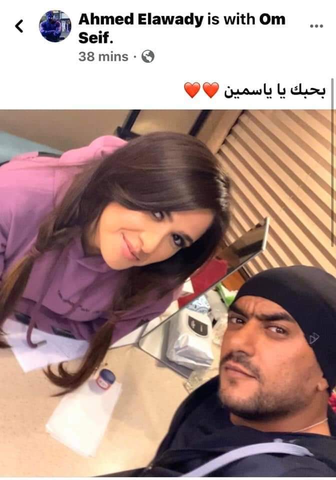 شواحه tweet media