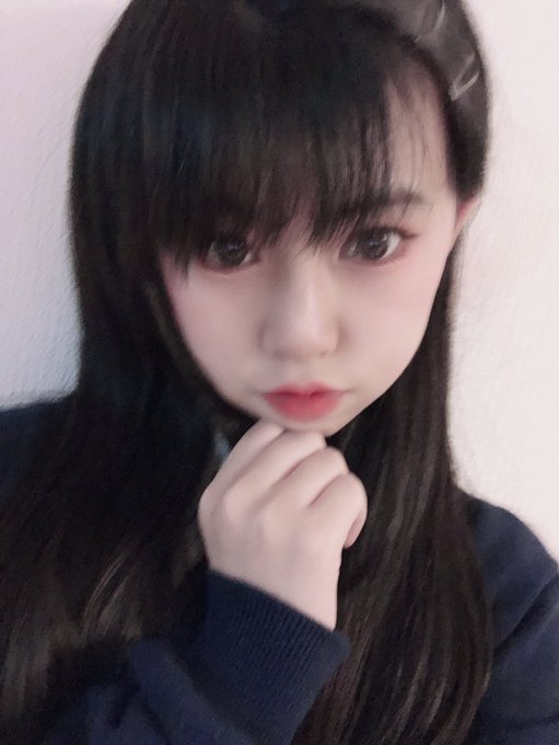 Twitterのコスプレ画像8