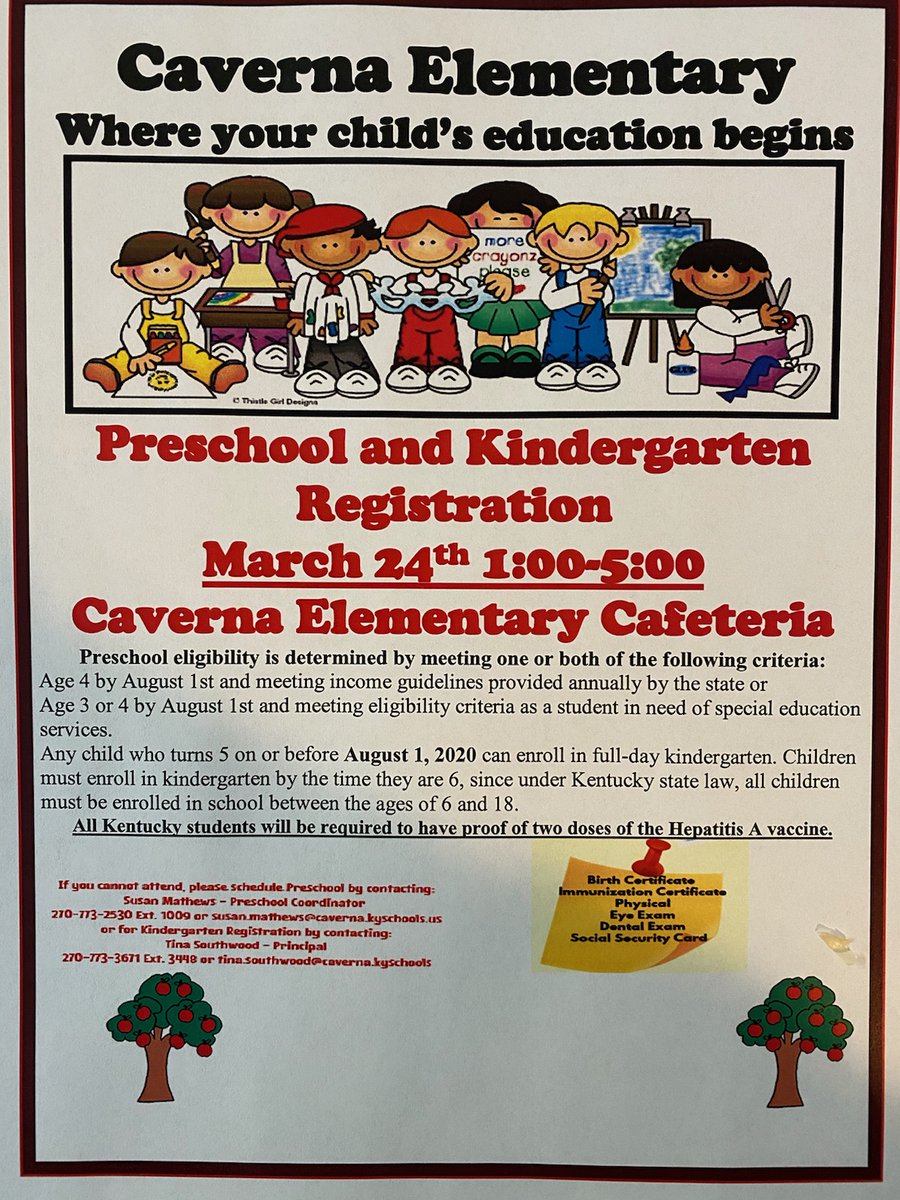 Awesomeness awaits!!!