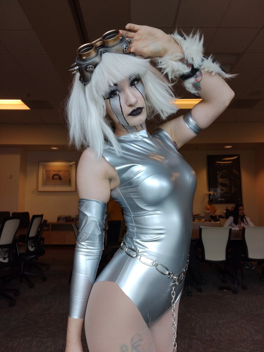 Vail💲9.99 OF tweet media