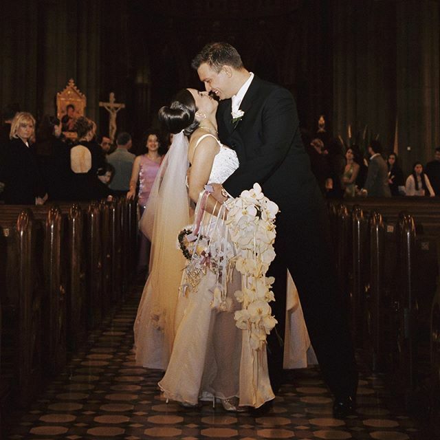 always_josefa's tweet photo. Still the best decision we have ever made #seventeenyearsmarried #twentyfiveyearsinlove #happyanniversary https://t.co/pBg355PAI6 https://t.co/hW0kIhtEte