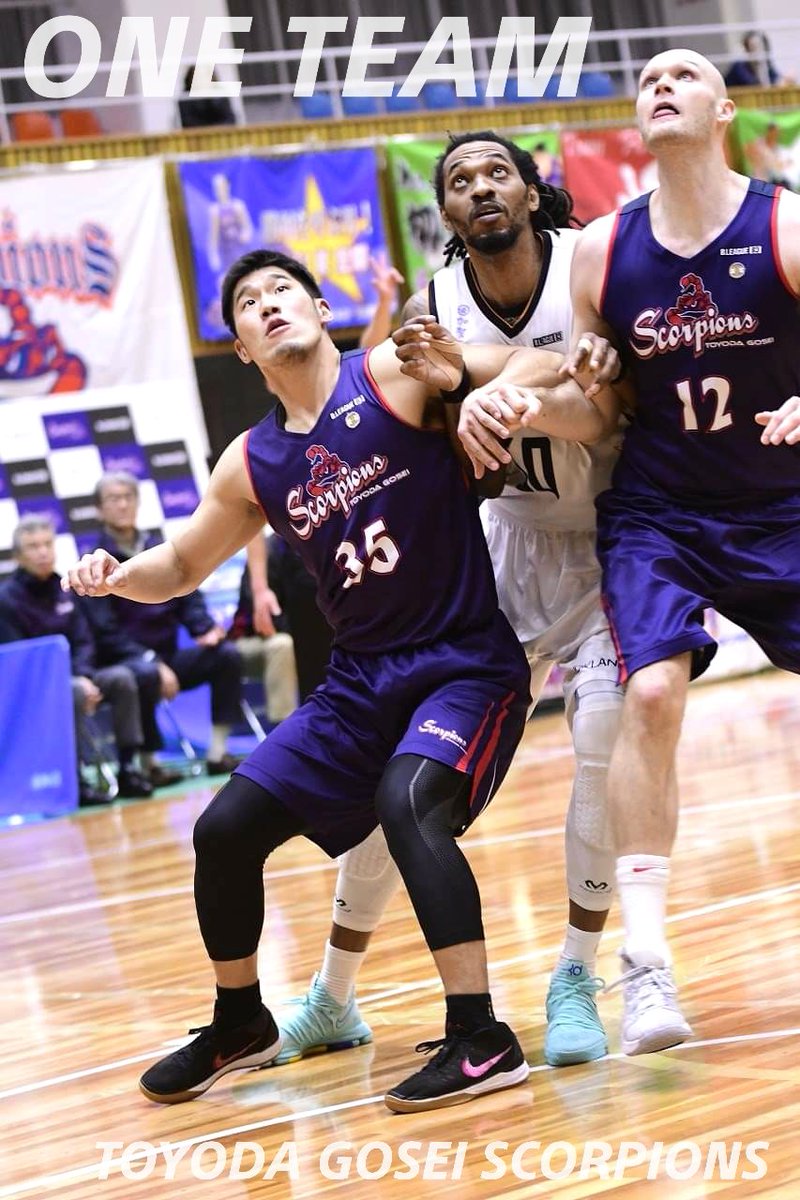 25graphyBB's tweet photo. NEXT HOME GAME
未定
第24節
vs #鹿児島レブナイズ
は延期
29-11 .
#豊田合成スコーピオンズ
#宮澤燿佑
#patricksimon
#oneteam
#今シーズンも
#スコピ観に来てね
#b3league
https://t.co/CwcjBC0NnU https://t.co/KEaQ4cw0xW
