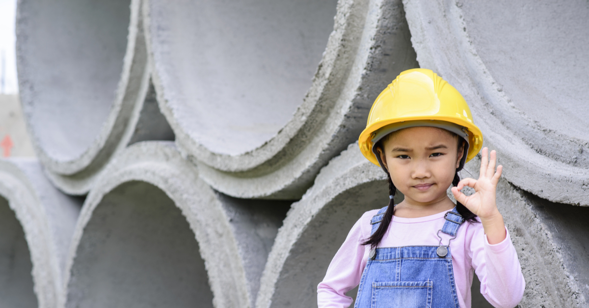 Happy International Women's Day! Read our latest blog celebrating the great strides taken to address gender disparity in the workplace &amp; how conscious &amp; unconscious bias are still an invisible barrier to overcome #IWD2020 #genderbalance #Equality #parity
linkedin.com/pulse/internat…