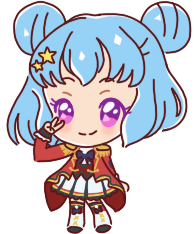 Get Media Tweets By Sachi Elcall21 Twitter Free Wallpaper Media Tweets By Sachi Elcall21 Twitter For iPhone Free