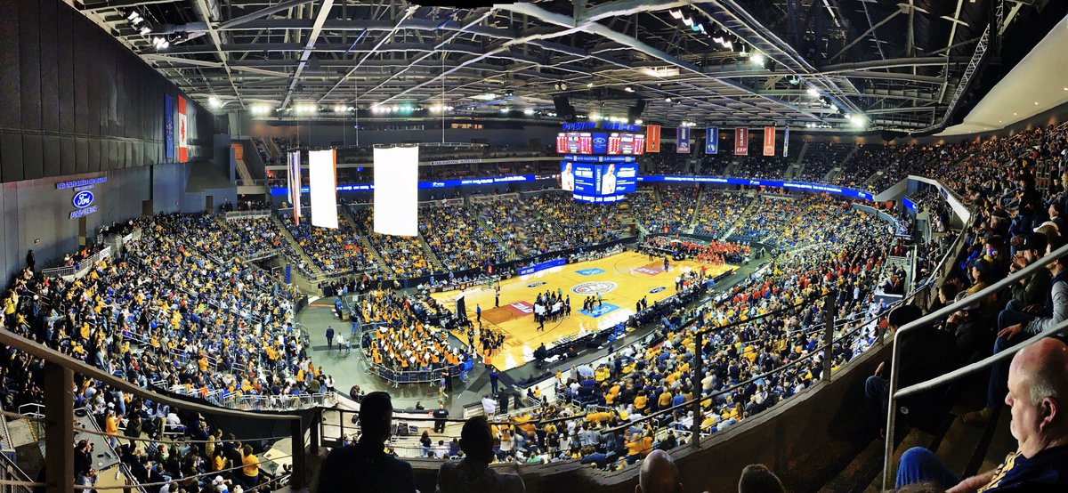 MSURacers's tweet image. Last one to leave Murray, turn the lights out 😉

#OVCTourney
#RacerTradition 🏆🏆🏆