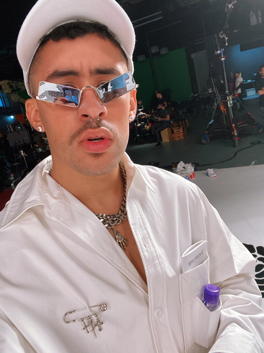 sanbenito's tweet photo. 🦈 https://t.co/DmvrZ5qucP