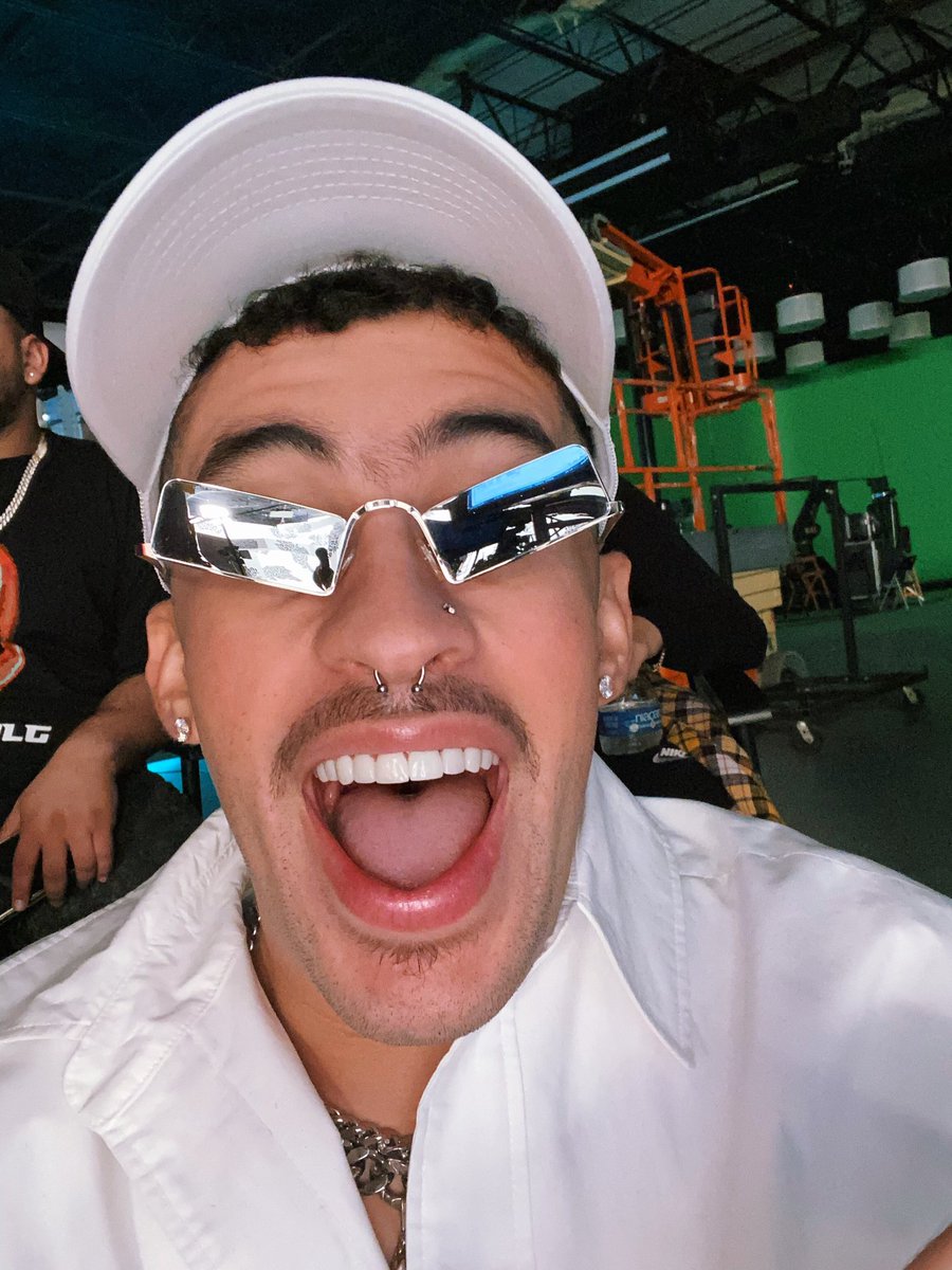 sanbenito's tweet photo. 🦈 https://t.co/DmvrZ5qucP