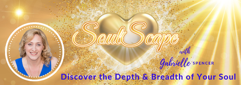 LisaTranscend's tweet photo. Special Invitation to Join Us for this SoulScape Masterclass and Panelist Series 👼 - https://t.co/H10Fmt9OCs https://t.co/HZy4ySvsxw