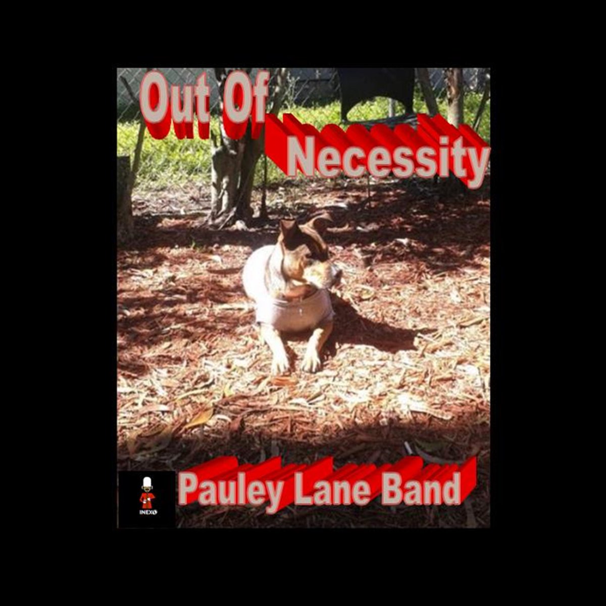 #OutNow #getit #thealbum out of necessity pauley lane band shop here amazon.co.uk/Out-Necessity-… <a href="/twizmwhytepiece/">#TwpNation</a> <a href="/Siamrootsical/">Roving revellers</a> <a href="/SteveByrneDJ/">The Radio Wall of Sound</a> <a href="/ShannonDodds94/">Shannon D</a> <a href="/karenfree1/">Karen Free</a> <a href="/JJKaneRadio/">JJ KANE FRSA A #ROCKETMAN + A #HONKYCAT=JJ KANE</a> <a href="/Delerium65/">The Delerium Trees</a> <a href="/DriveLikeAlice1/">Drive Like Alice Official</a> <a href="/BreconIReviews/">Brecon Indie Reviews M.Wood</a> @DrJimmyStar <a href="/Freshunsigned/">Fresh Unsigned</a> <a href="/Wrix2/">W. Rix Victory II</a>