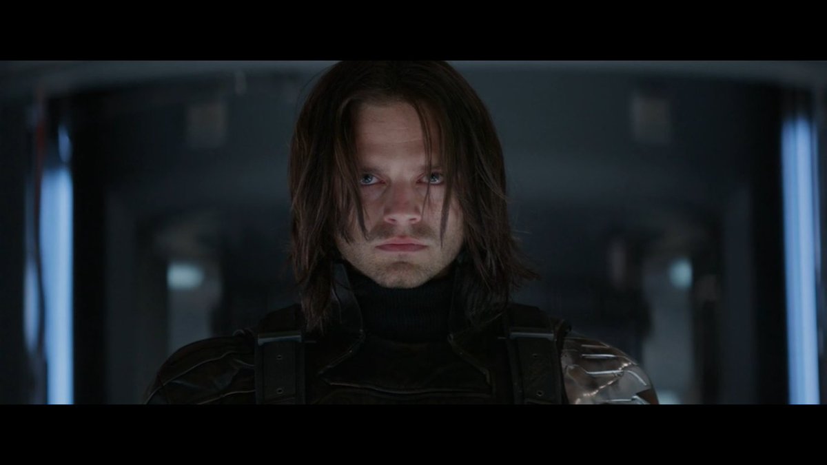 баки барнс первый мститель. баки барнс зимний солдат. баки барнс зимний солдат мстители. себастьян стэн зимний солдат. первый мститель другая война баки барнс.