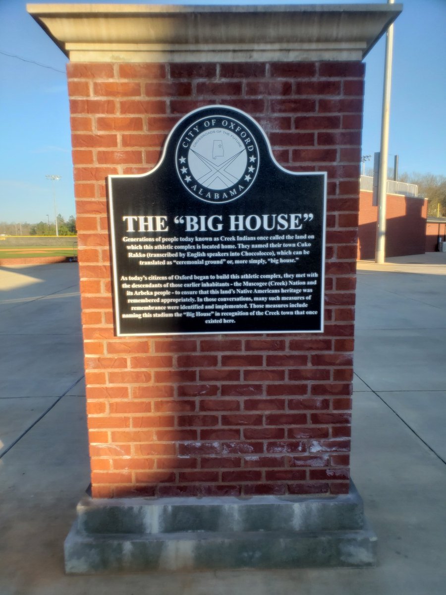 jmedley_EAToday's tweet photo. Today's office...sunshine and baseball, y'all! #CalhounBaseball20 https://t.co/lqNf8Huemm