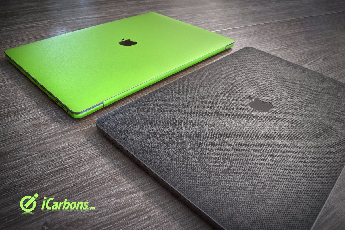 iCarbons.com tweet media