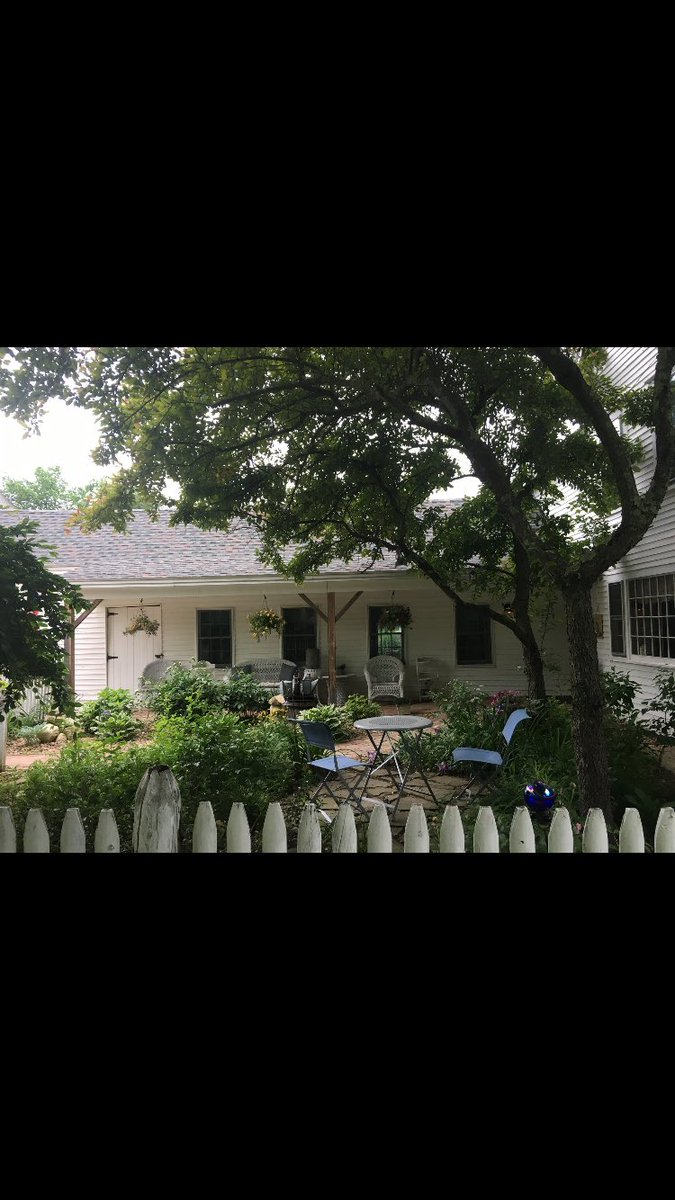 timberpostbnb tweet picture