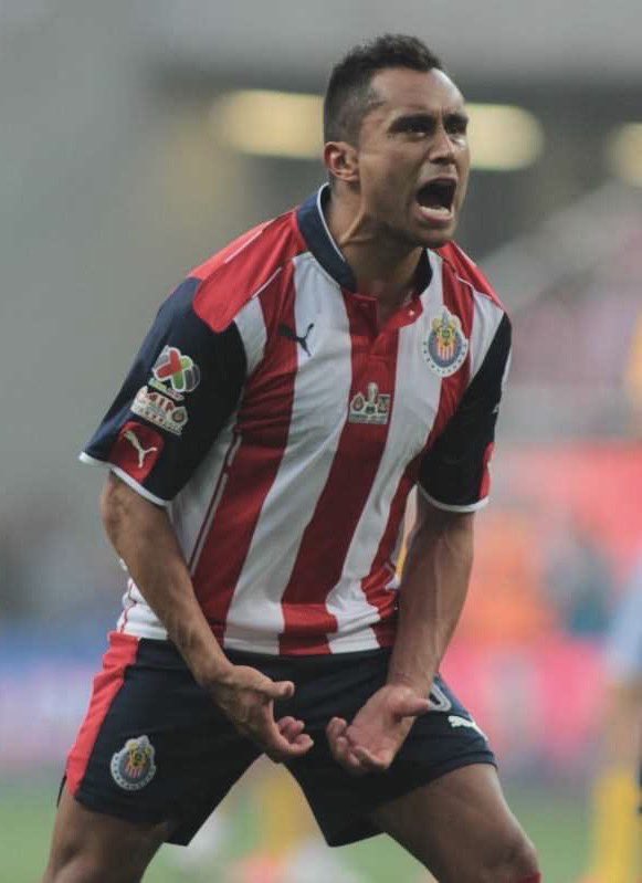 86Aris55's tweet photo. Vamoooos Rebañooooo !!!!!! Ganemos con Huevos y fútbool  🙌🏾🐐⚽️ https://t.co/1cVPj39bJr