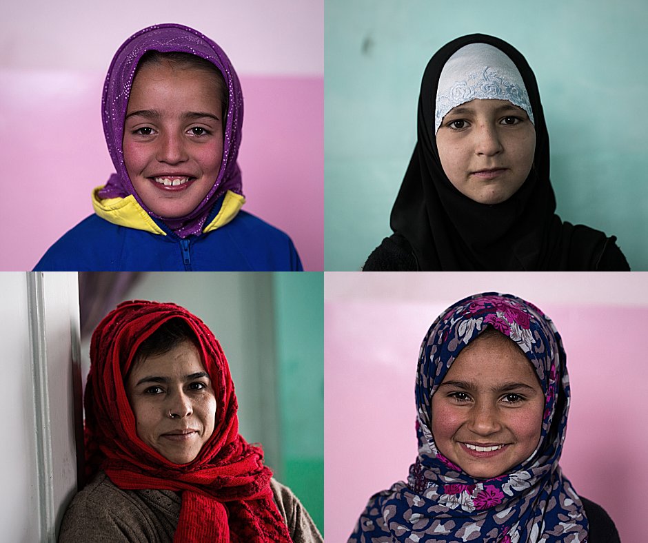 Mahboba's Promise tweet media