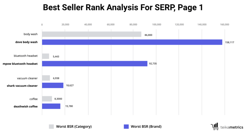 Marketing Runners tweet media