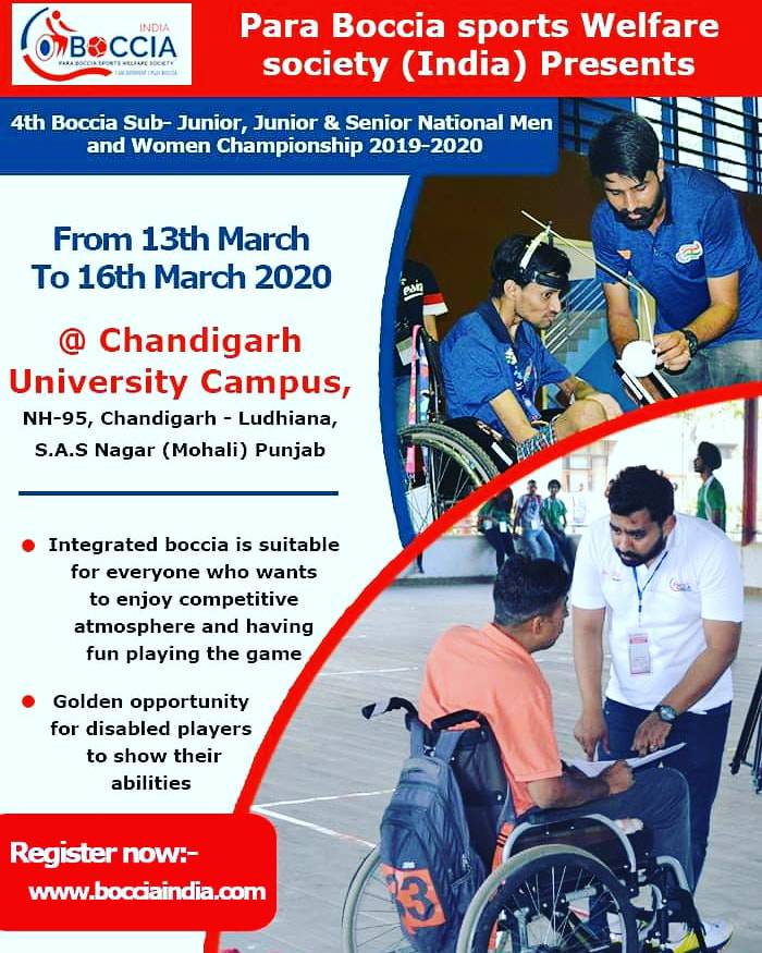 Therafin Innovation tweet media