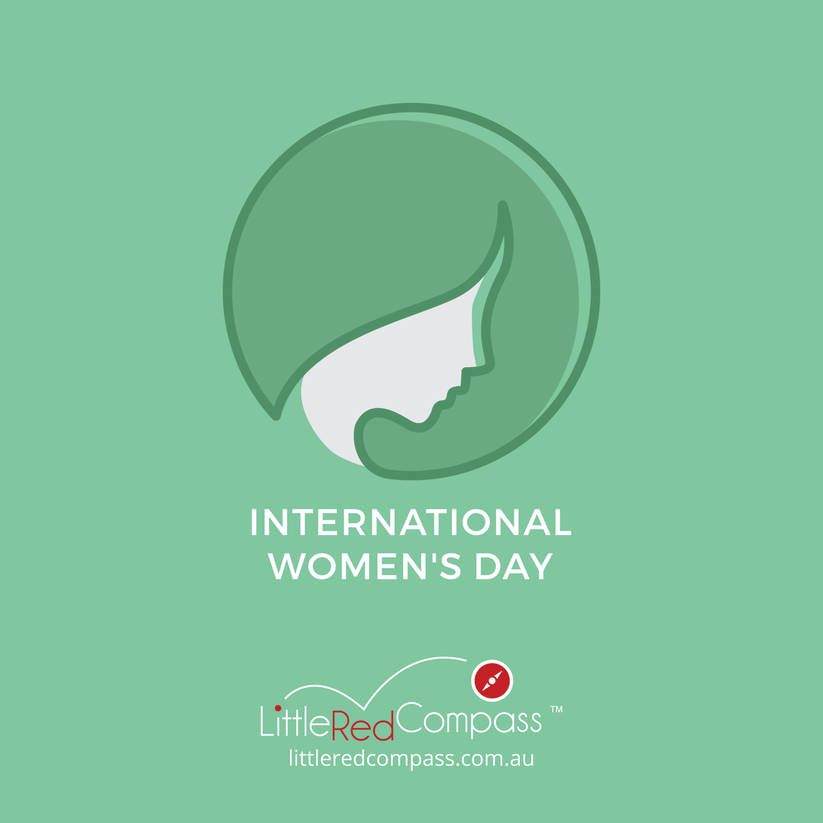 lrc_aus's tweet photo. For International Women's Day 2020 and beyond, how will you support #EachforEqual? ❤️

#InternationalWomensDay #InternationalWomensDay2020 #March8 #WomenSupportWomen #WomenEmpowerment https://t.co/DhvSnEXGTB