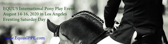 Eventing is Saturday Day! https://t.co/CPBcBFtEou https://t.co/UfV7m1Gsi5<a href="/tag/mytwitteranniversary"class="tags"><span>#mytwitteranniversary</span></a>