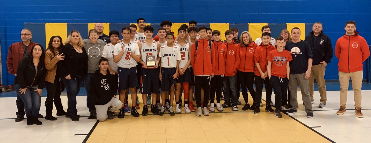 Krystina Lewis tweet media