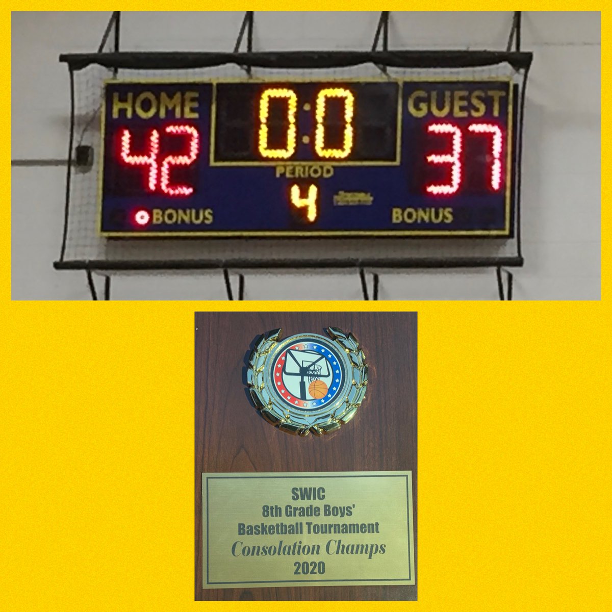 Krystina Lewis tweet media