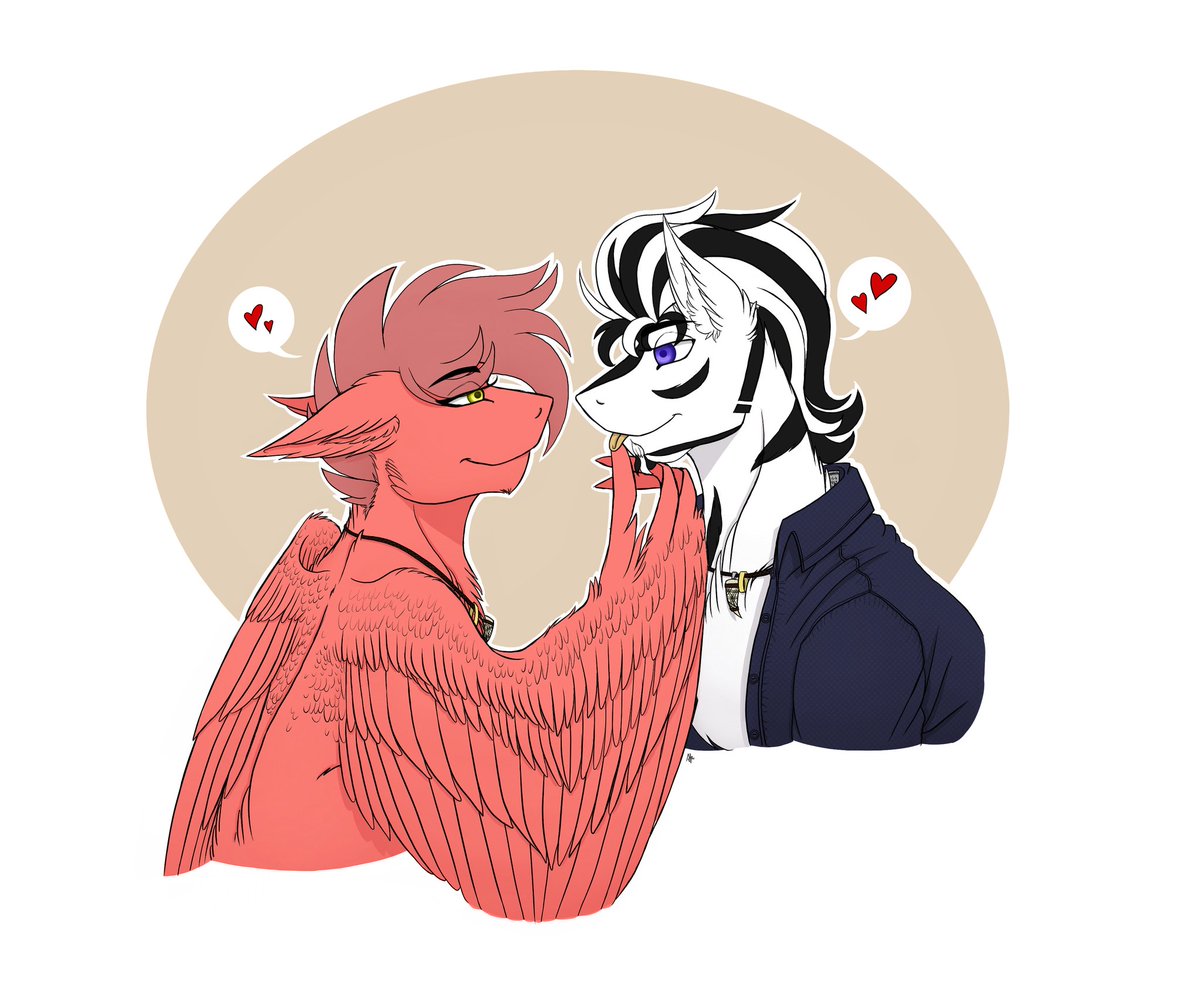 Mori__Ame's tweet photo. De mis dibujos favoritos la verdad uwu
Comisión para Fast en Amino/Instagram
#Fast #FastFire #Deliam #Comission #Pony #MLP #MyLittlePony #Pegasus #Zebra #Shipp https://t.co/exkn5q8E7y