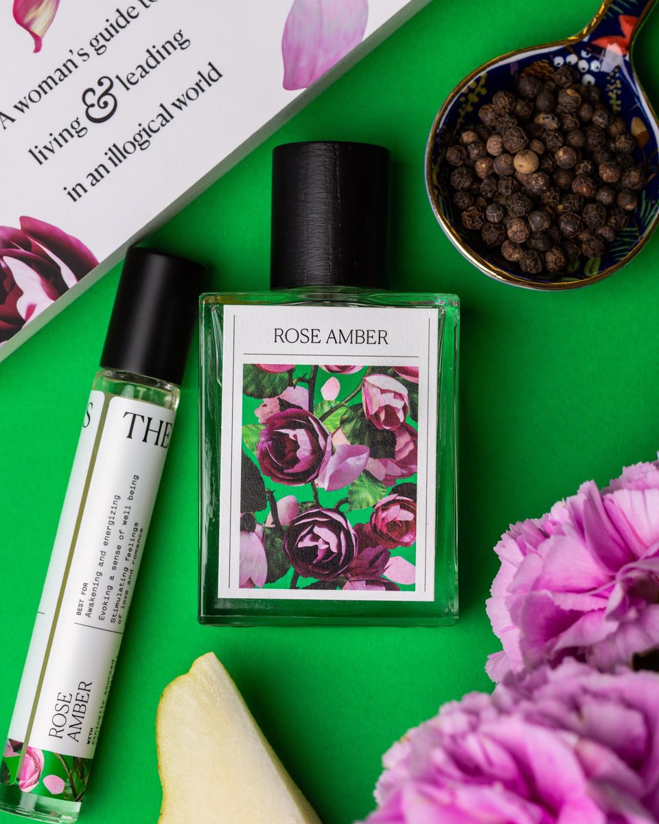 Why I launched my social enterprise <a href="/The7Virtues/">The 7 Virtues</a> on #InternationalWomensDay 
linkedin.com/pulse/why-i-la… <a href="/the7virtues/">The 7 Virtues</a> <a href="/Sephora/">Sephora</a> #FemaleFounder