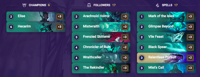 View image on Twitter