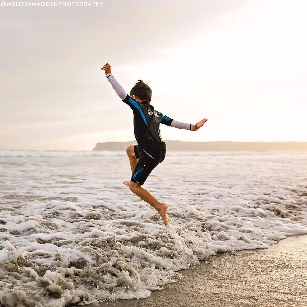 visitsandiego's tweet photo. Find your child's splish-splash smile this spring in San Diego. ☀️ https://t.co/F8cMAk8Mie