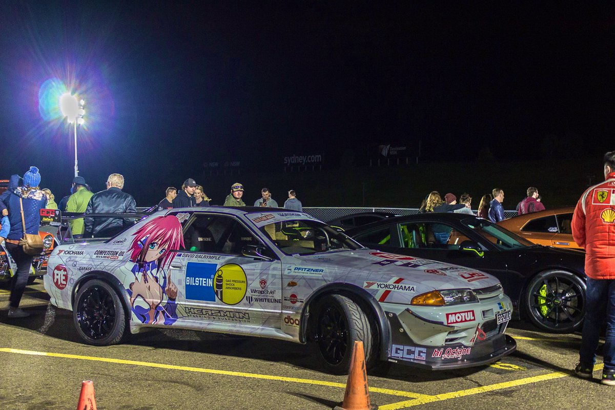 Daniel Tang tweet media