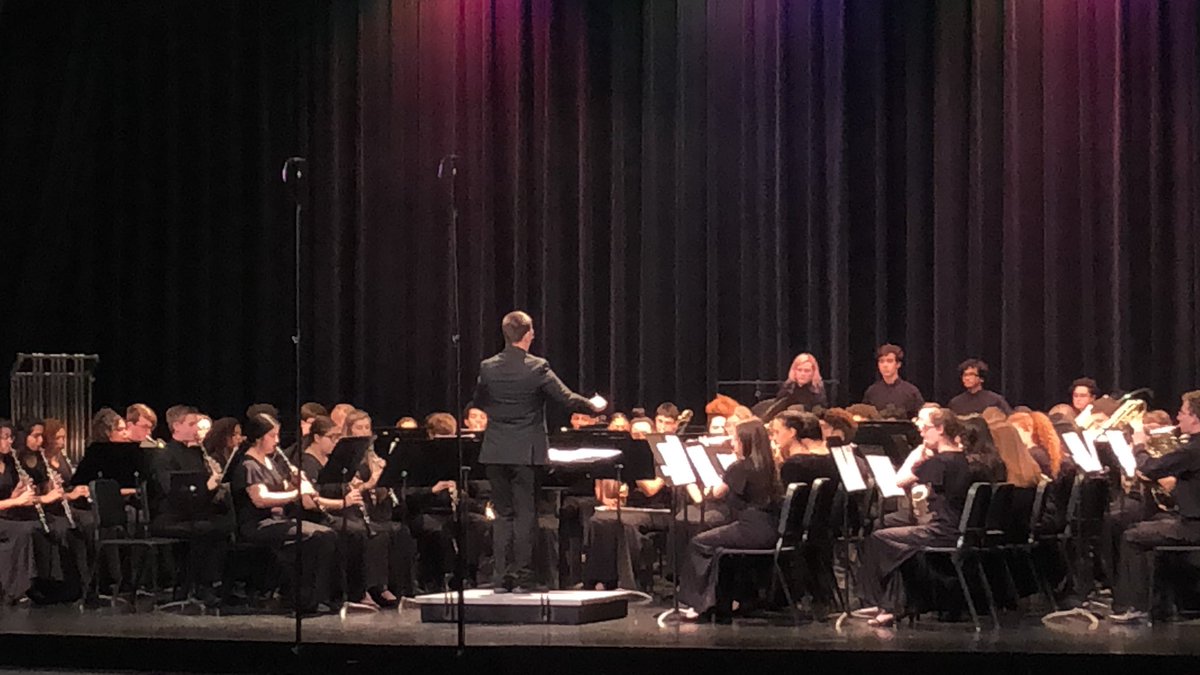 Mr. Gaffney tweet media