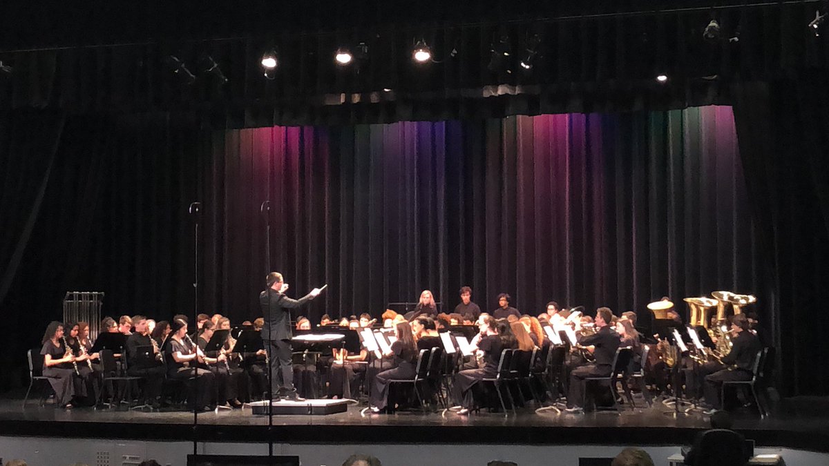 Mr. Gaffney tweet media