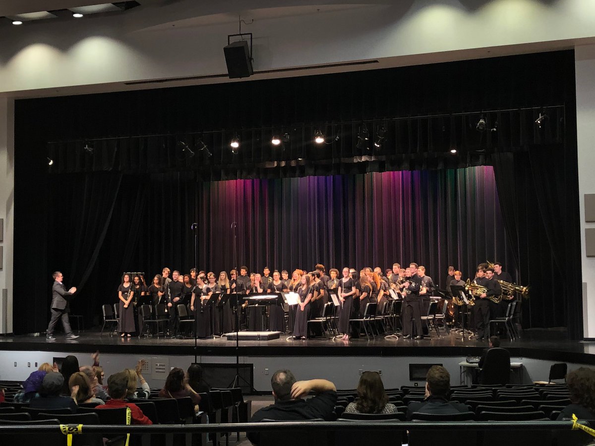 Mr. Gaffney tweet media