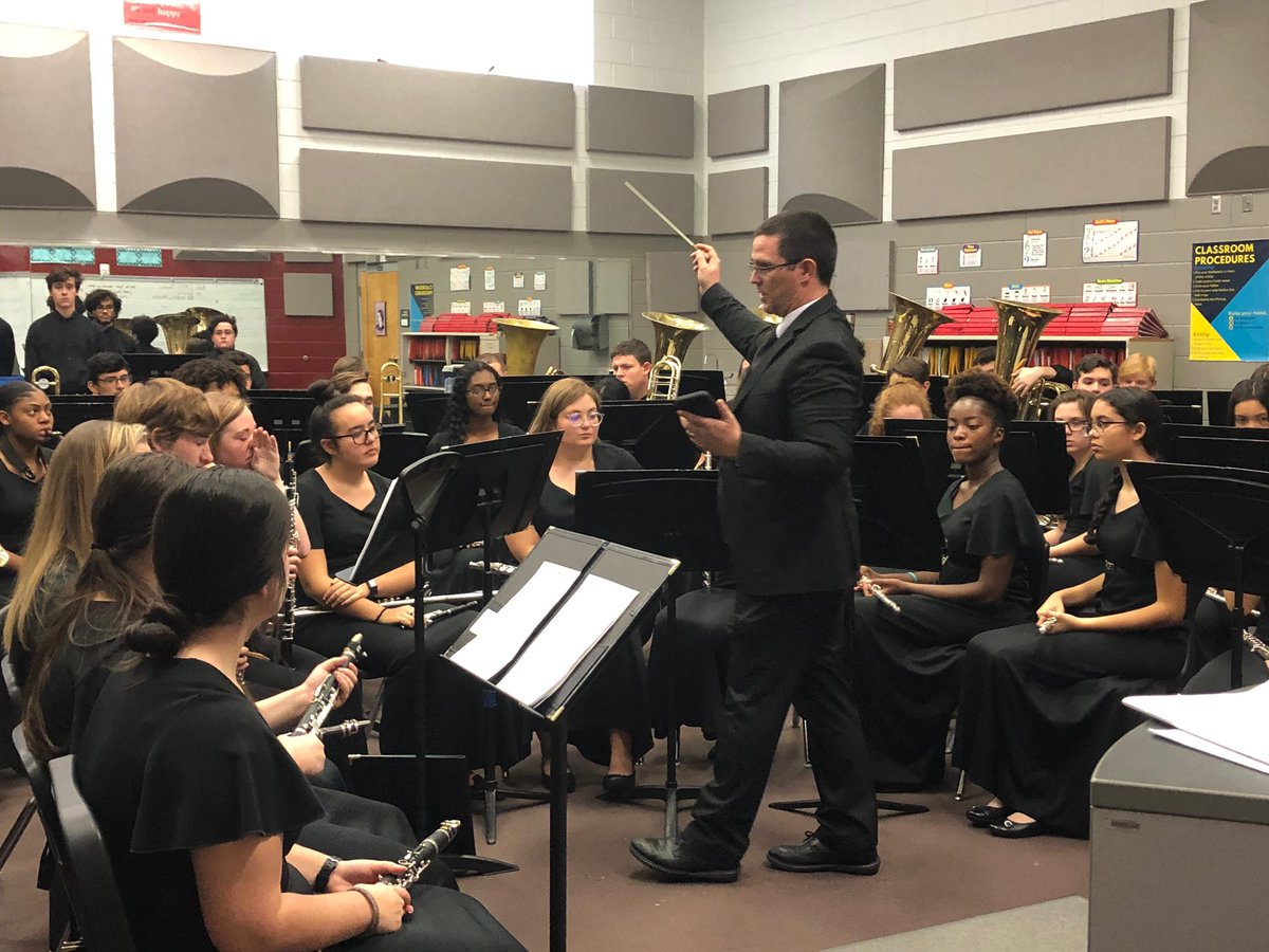 Mr. Gaffney tweet media