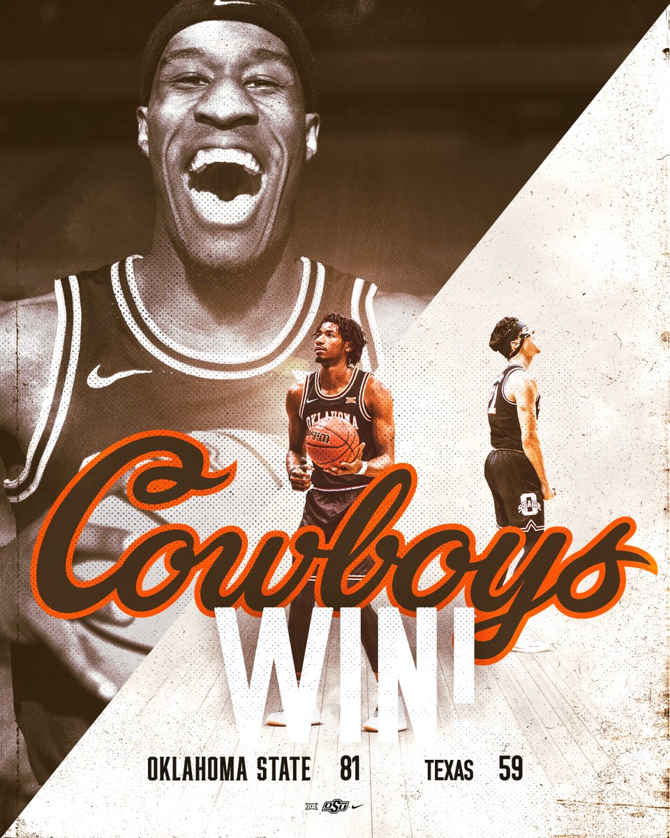 OSUMBB's tweet photo. 𝘈𝘭𝘭 𝘵𝘩𝘦 𝘭𝘪𝘷𝘦𝘭𝘰𝘯𝘨 𝘥𝘢𝘺.

#LetsWork | #GoPokes https://t.co/zspkLIkT8X