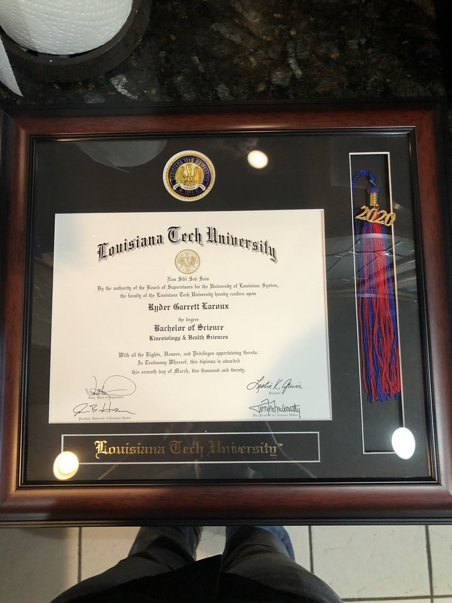 Laroux9's tweet image. #STUDENTmanager