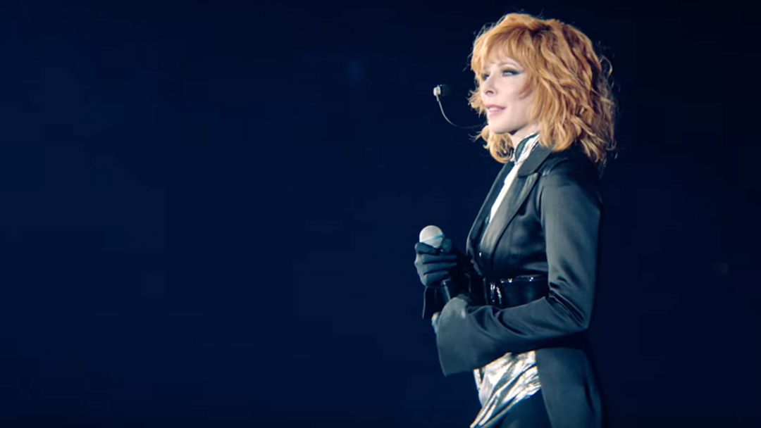 Mylene farmer live 2019. Mylene farmer live. Mylene farmer сейчас 2022. Mylène farmer live 2019. Mylene farmer концерт.