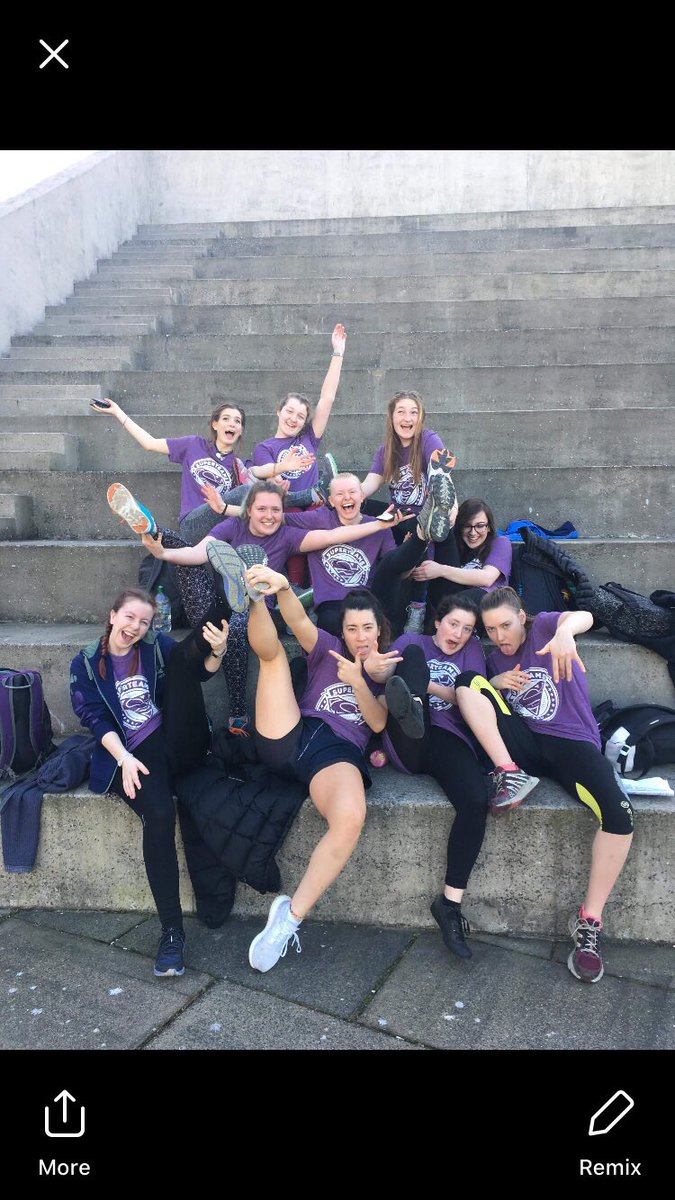 meganbates99's tweet photo. International women’s day and just some of the women inspiring me to be my best 💕 https://t.co/zL8FoxNx0I