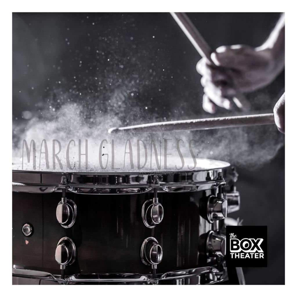 March Gladness, an Improv Show boximprov.com/2020/03/07/mar…