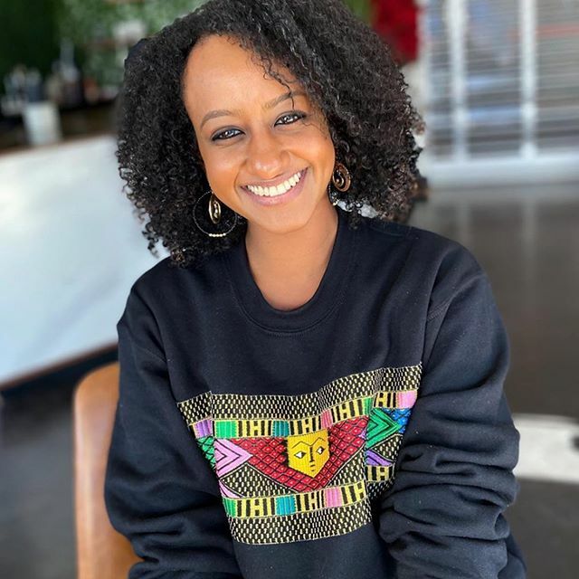 Ripple Boston tweet media